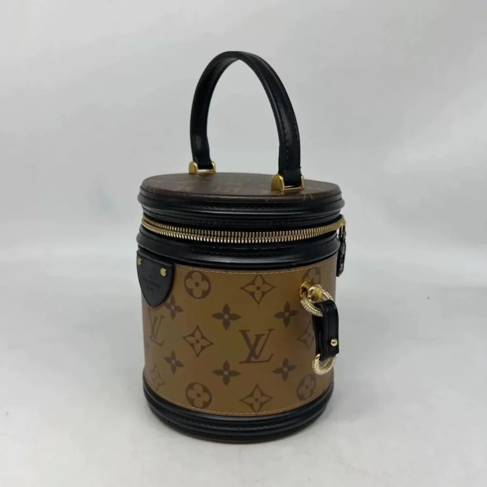 Louis Vuitton Women Pre-Loved Bag Very Good Condition